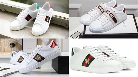 gucci shoes how much|gucci shoes price in rands.